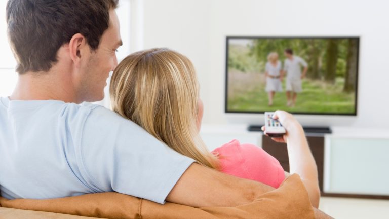 Gired antecipa trabalhos para garantir implantação da TV Digital
