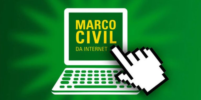 Alcance do Marco Civil da Internet ainda é motivo de dúvidas no Brasil