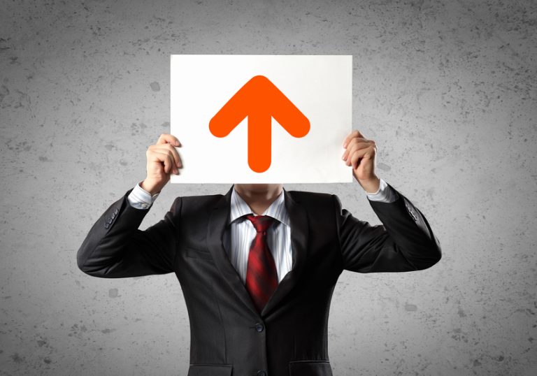 Aprenda a aumentar a produtividade dos funcionários