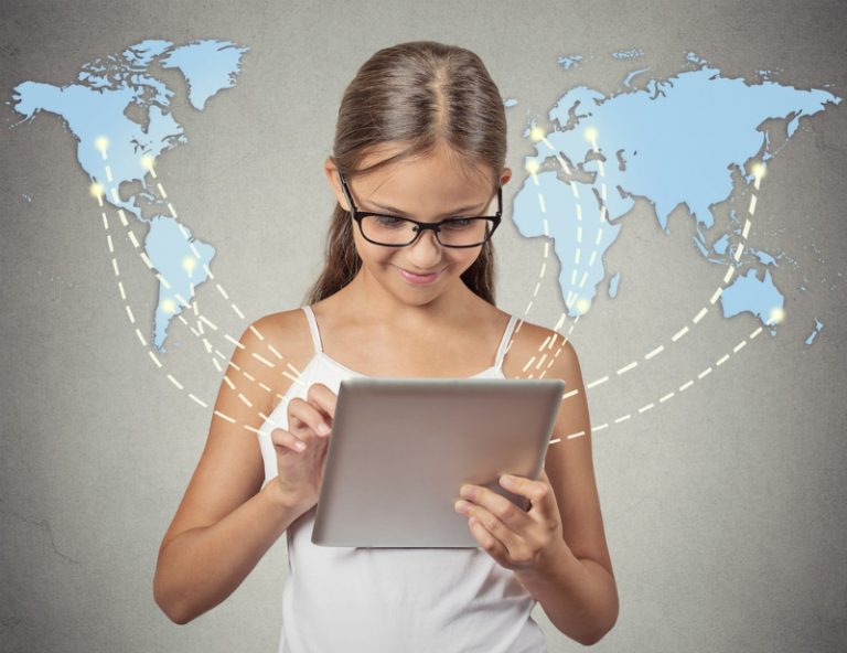Diferenciais essenciais para provedores de internet