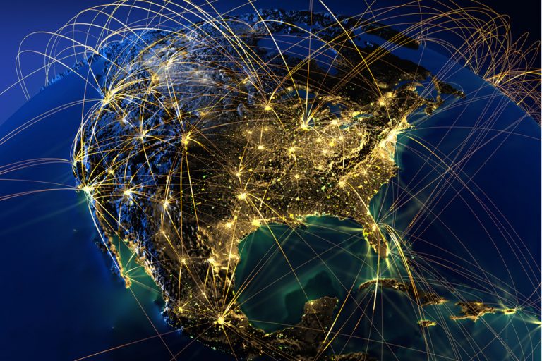 6 fatos e dicas sobre planejamento de rede
