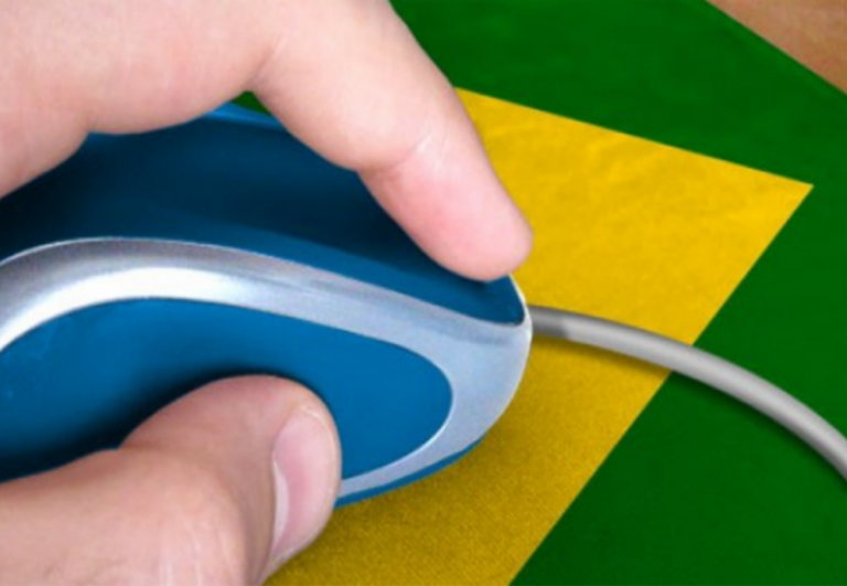 Marco Civil: decreto deixa dúvidas quanto à garantia da neutralidade de rede