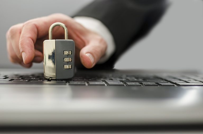 Saiba o que fazer contra ataques DDoS