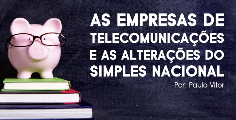 Compra e Venda de Empresas de Internet e Telecomunicações:  os Métodos de Avaliação de Empresas