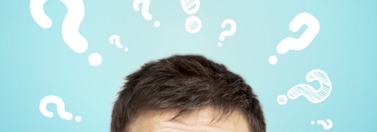 Sob o olhar do cliente – O que meu cliente pensa sobre meu negócio?