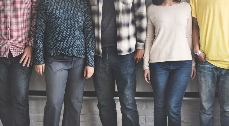Público alvo ou persona: Como definir o cliente ideal para o seu Provedor