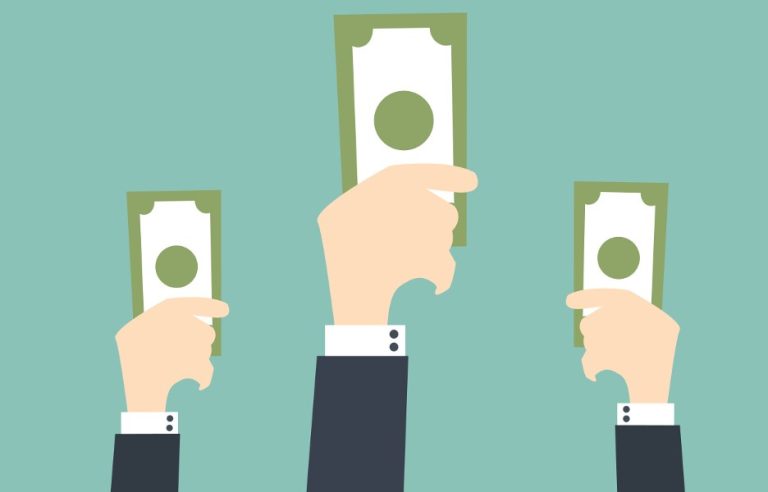 Compra e Venda de Empresas de Internet e Telecomunicações
