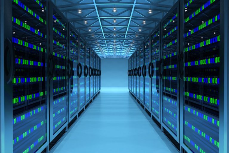 Quanto a Infraestrutura é importante – você tem noção?