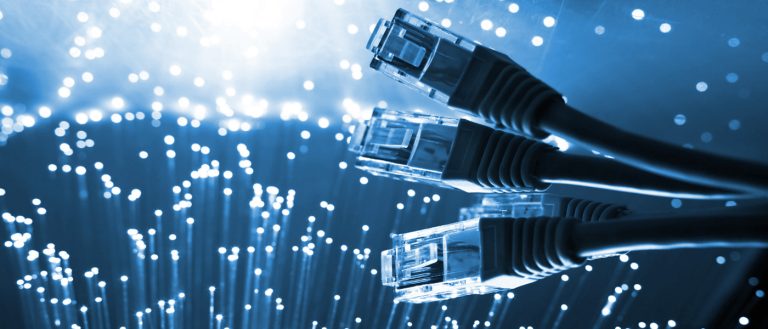 O momento da fibra óptica no Mercado de Provedores de Internet