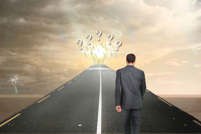 Qual o próximo nível dos Provedores de Internet?