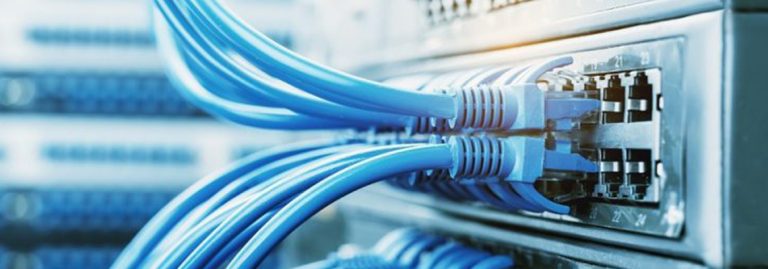 Linkup 2020 – O Evento Latino-Americano de Telecomunicações
