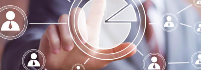 Como aumentar o faturamento da sua empresa?