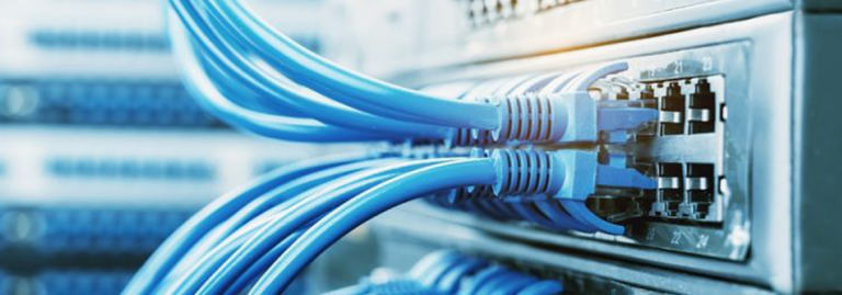 Abrindo caminho para a inovação de serviços em uma infraestrutura de rede convergente
