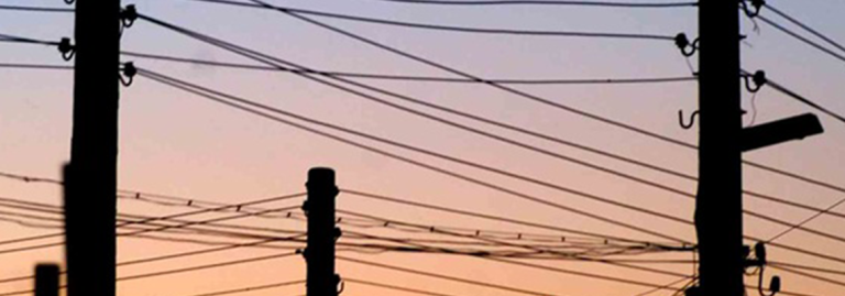 Softdados aumenta a capacidade de rede para atender à demanda dos ISPs no Brasil com as soluções ópticas da Infinera