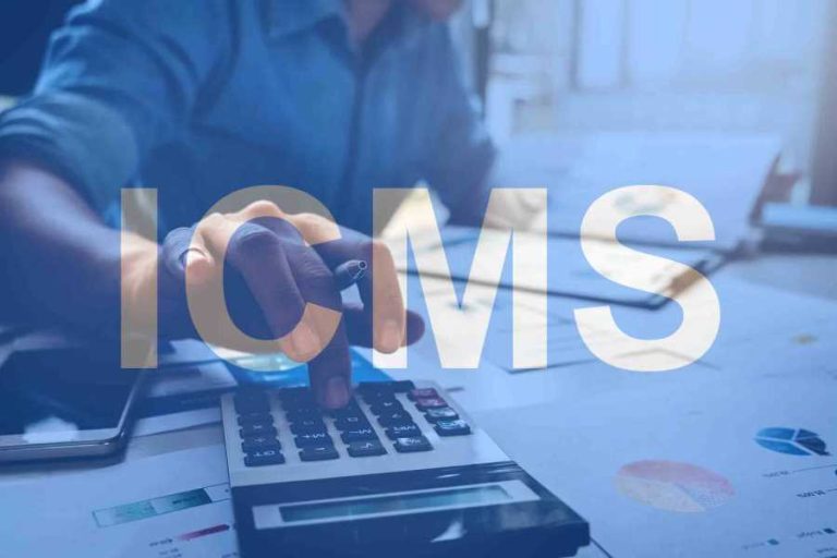 A Inconstitucionalidade da Alíquota do ICMS em Virtude da Essencialidade dos Serviços de Telecomunicações e a Recente Decisão do STF
