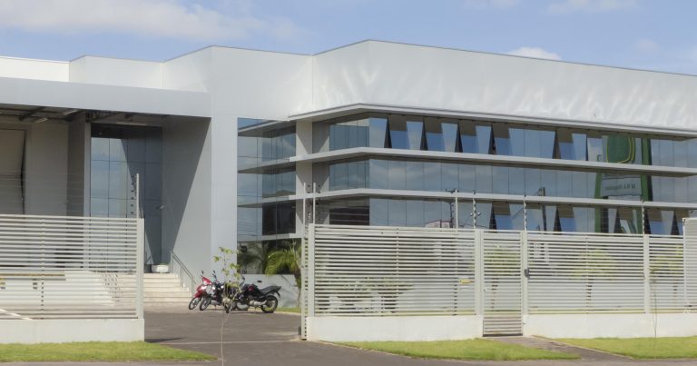 ISP Shop, há 10 anos evoluindo pessoas e alcançando novos horizontes