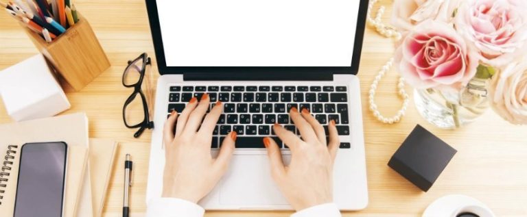 A Importância do Registro da Marca para a Proteção da Empresa