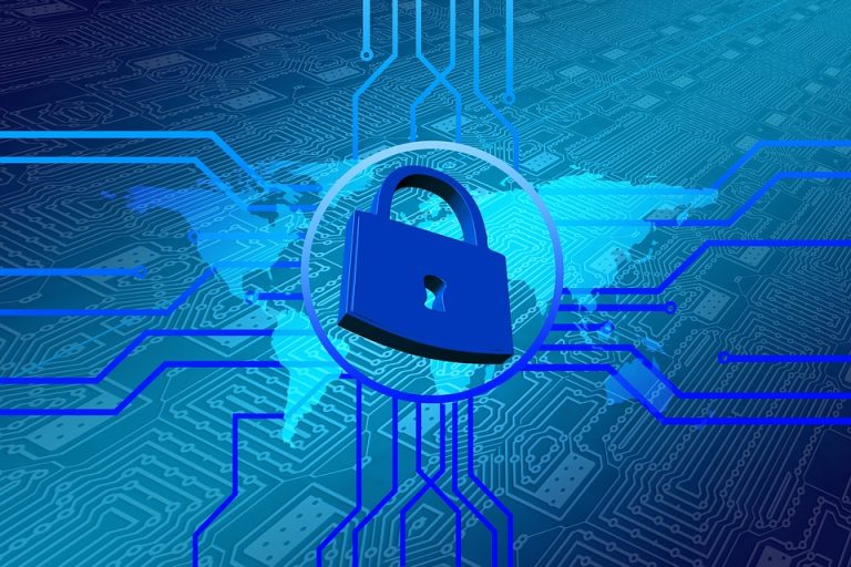 Desmistificando a requisição dos “dados cadastrais de IP”
