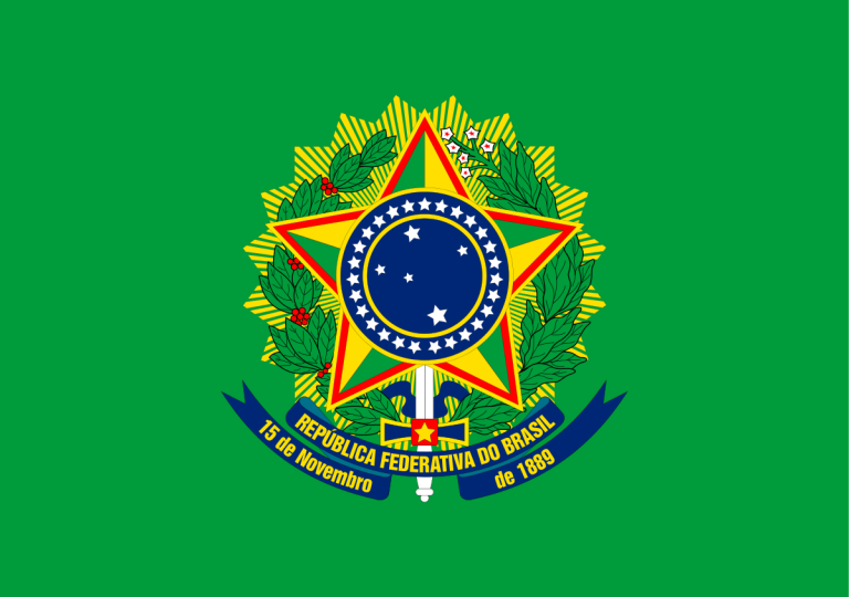 Provedores Regionais se unem para falar ao Presidente