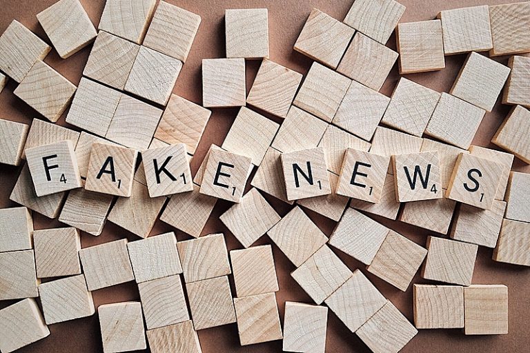 Era uma vez um PL que caminha na mesma velocidade das “fakenews”…