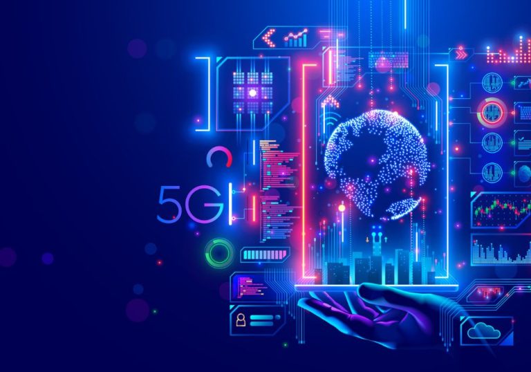 O que esperar do 5G?