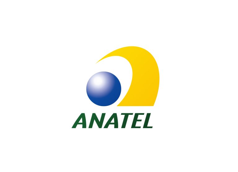 Anatel publica resultados da Pesquisa de Satisfação e Qualidade Percebida 2024