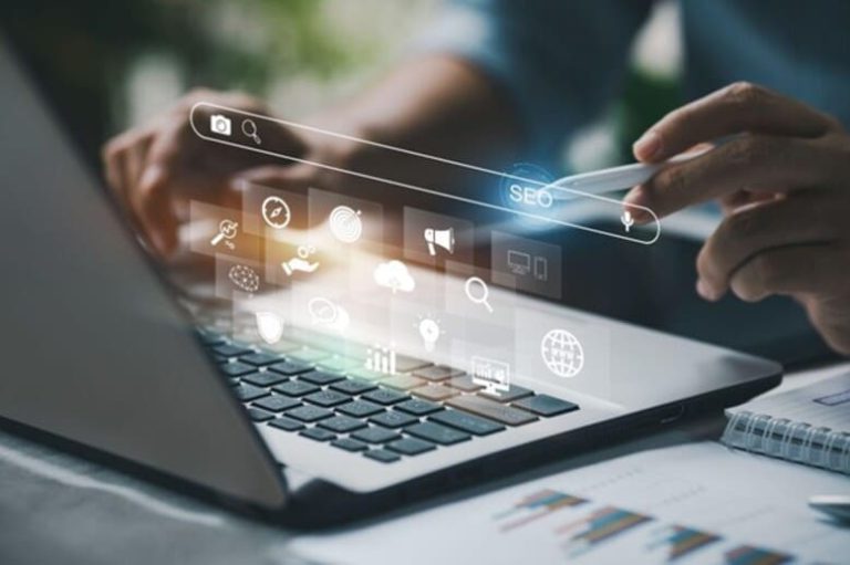 Seminário Debate Responsabilidade de Intermediários e Regulação de Plataformas Digitais