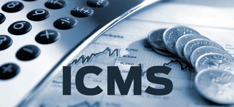 A inconstitucionalidade do adicional de alíquota do ICMS sobre os serviços de telecomunicações (Fundo de Combate à Pobreza)