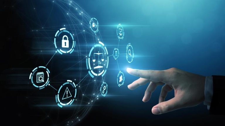 O PROVEDOR DE INTERNET E O FORNECIMENTO DE DADOS PARA AUTORIDADE POLICIAL: COMO DEVO PROCEDER?