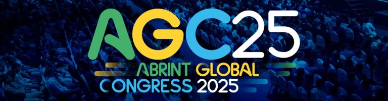 AGC 2025: O Brasil como Elo Global em Telecomunicações