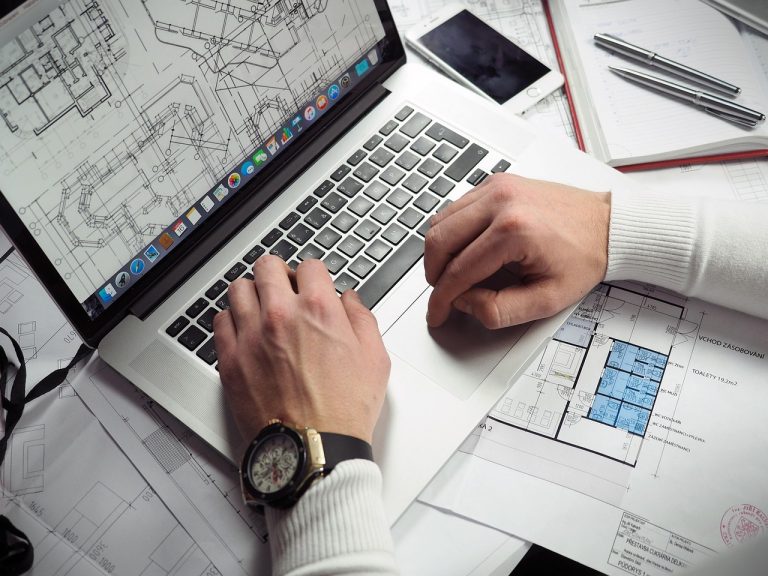 KPIs e Planejamento Estratégico: Como Aumentar a Eficiência e o Valor da Sua Empresa