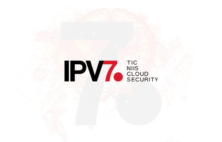 IPV7 confirma retorno de Claudio Placa como novo COO