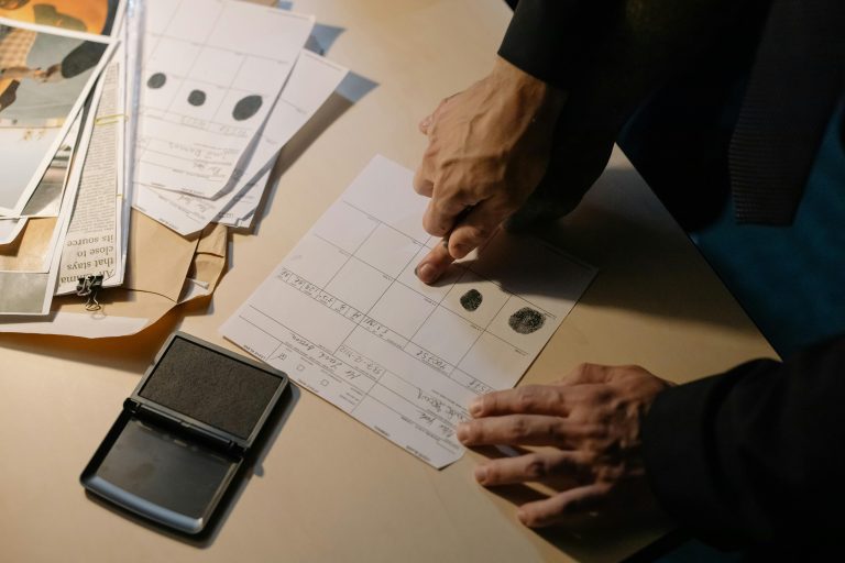 O PROVEDOR DE INTERNET E O FORNECIMENTO DE DADOS PARA AUTORIDADE POLICIAL: COMO DEVO PROCEDER?