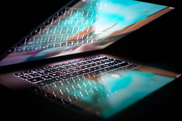 Abrint se manifesta sobre a simplificação da regulamentação dos serviços de telecomunicações