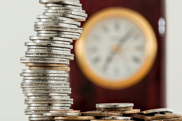 REFORMA TRIBUTÁRIA: O QUE VOCÊ ESTÁ ESPERANDO PARA AGIR?