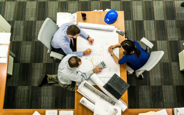 KPIs e Planejamento Estratégico: Como Aumentar a Eficiência e o Valor da sua Empresa