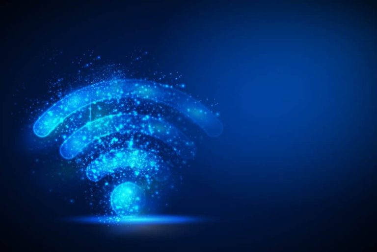 O futuro da faixa de 6GHz e seu impacto na conectividade no Brasil