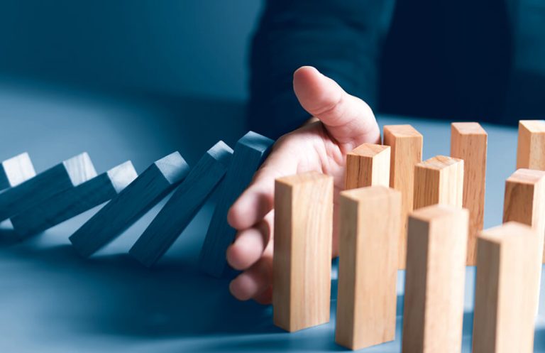 Continuidade de Negócios: Um Guia Completo para ISPs