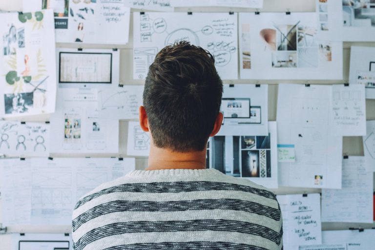 KPIs e Planejamento Estratégico: Como Aumentar a Eficiência e o Valor da Sua Empresa