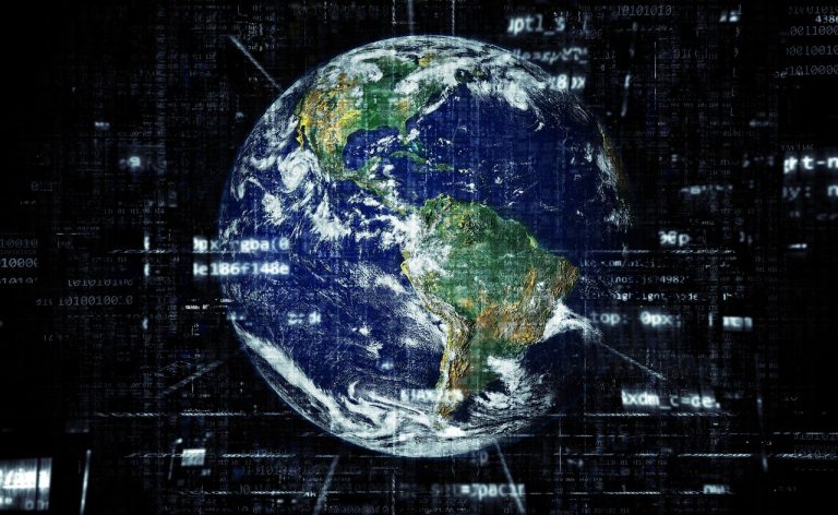 ICANN abre registro de novos domínios de alto nível com descontos para micro e pequenas empresas