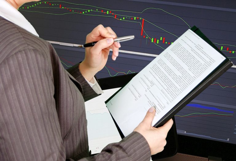 AUDITORIA TRABALHISTA:  IMPORTANTE FERRAMENTA PARA GESTÃO DE RISCOS E MITIGAÇÃO DE PASSIVO TRABALHISTA NAS EMPRESAS DE TELECOMUNICAÇÕES E PROVEDORES DE INTERNET
