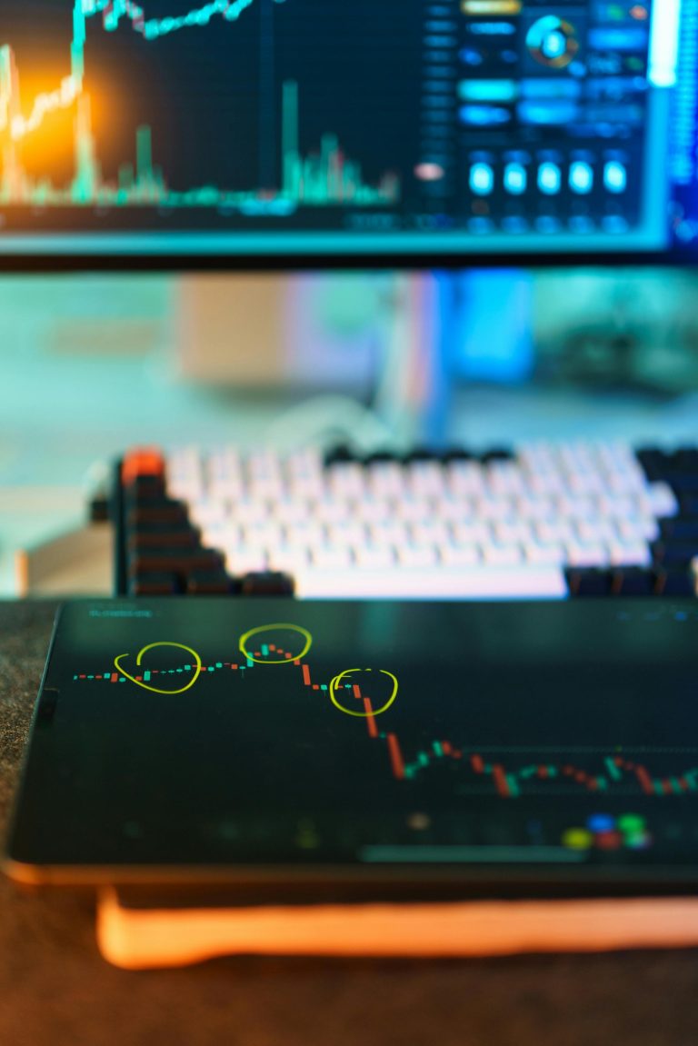 O que os ISPs podem esperar de 2025