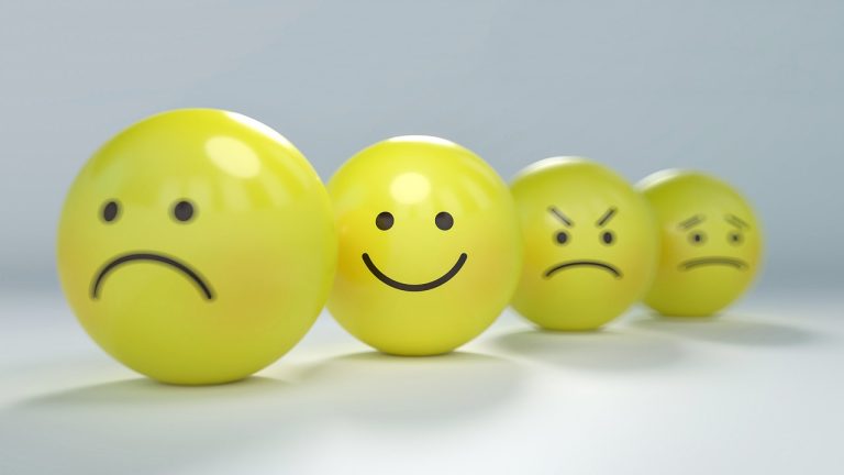Inteligência Emocional vs. Inteligência Artificial:  O que os ISPs precisam saber!