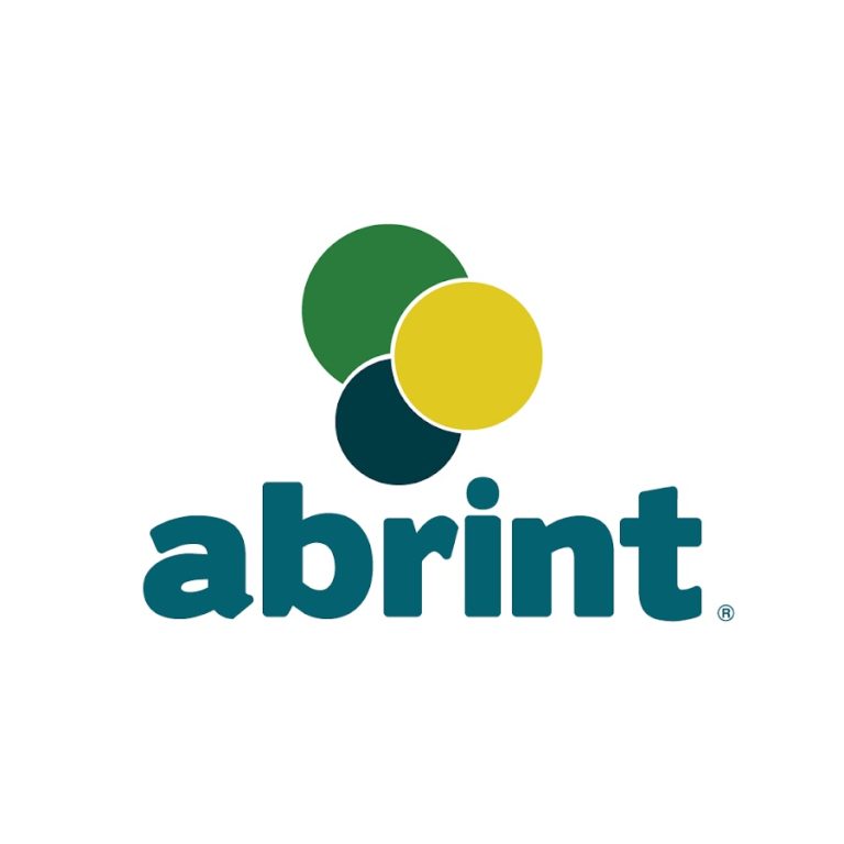 Futuro das Telecomunicações: Abrint apresenta modelo de compartilhamento dinâmico da faixa de 6 GHz na reunião da CITEL