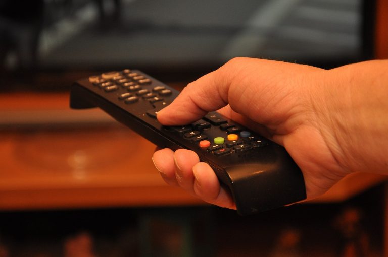 Anatel inicia tomada de subsídios sobre reavaliação de obrigações da TV por Assinatura