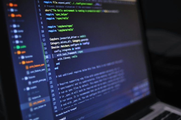 IMPORTÂNCIA DO PLANEJAMENTO FINANCEIRO DO TI PARA ISPs