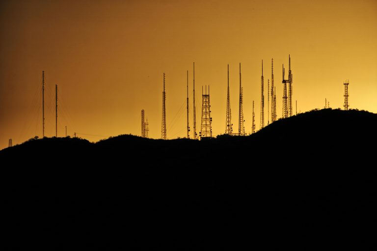 A nova era das telecomunicações: como a Resolução nº 777/2025 da ANATEL redefine o setor e impulsiona a competitividade das prestadoras