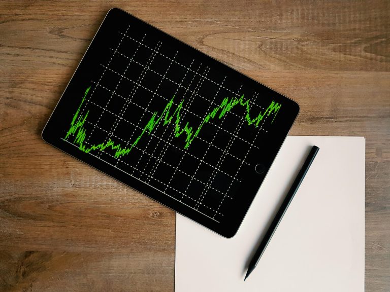 Contrariando expectativas, ISPs continuam crescendo