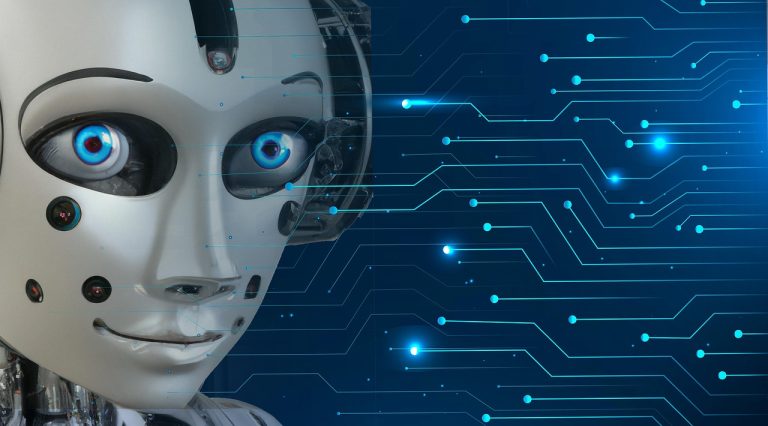 Inteligência Artificial no Desenvolvimento de Fibras Ópticas em Telecomunicações