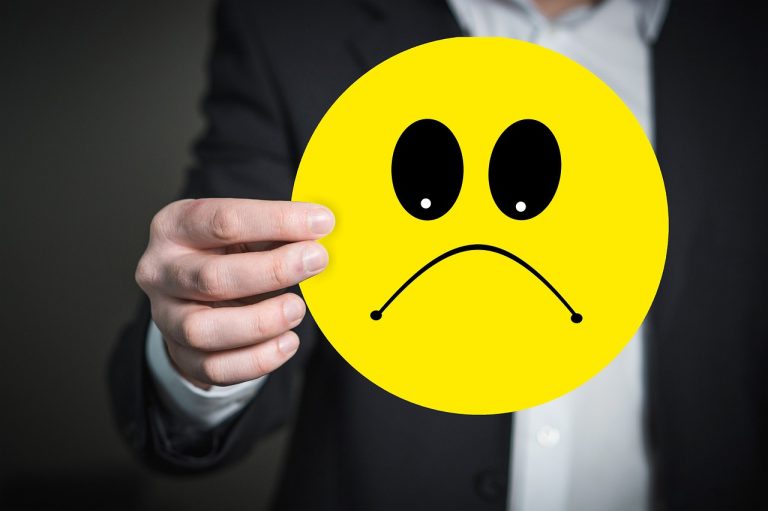 2026: O Ano da Profissionalização Emocional dos ISPs